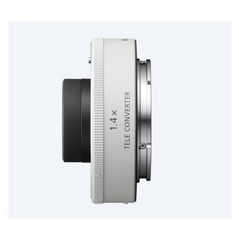 Sony | SEL-14TC 1.4x Teleconverter Lens | Sony - 2
